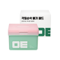 OE Exosome Toner Minus pad