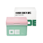 OE Exosome Toner Plus Pad